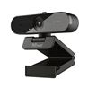 WEBCAM TW-200 FULL HD TRUST - 24734