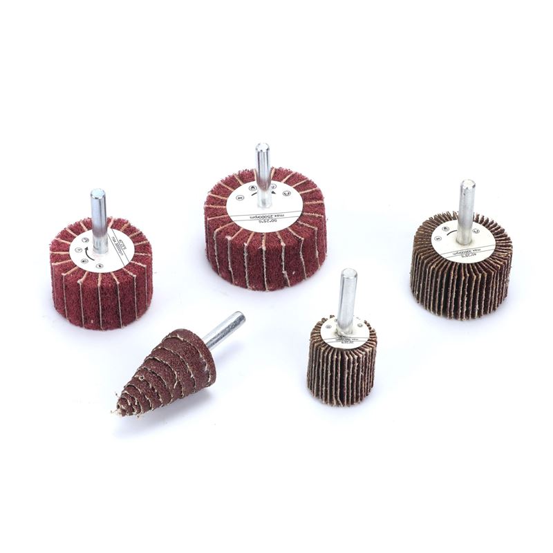 KIT RASCADOR + LIJAS 10 UNIDADES SINDEX - 85191-1