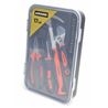 KIT HERRAMIENTAS 17PCS MADER - 52150