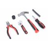 KIT HERRAMIENTAS 17PCS MADER - 52150-2