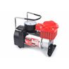 MINI COMPRESOR DE AIRE 150PSI 220V MADER - 63661