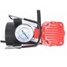 MINI COMPRESOR DE AIRE 150PSI 220V MADER - 63661-1