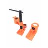 ABRAZADERA DE CARPINTERO 3/4" MADER - 60994-1