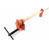 ABRAZADERA DE CARPINTERO 3/4" MADER - 60994-3