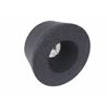 MUELA ABRASIVA GRANO 40 110MM PARA AMOLADORA MADER - 63207-1