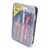 KIT HERRAMIENTAS 25PCS MADER - 52151