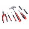 KIT HERRAMIENTAS 25PCS MADER - 52151-2