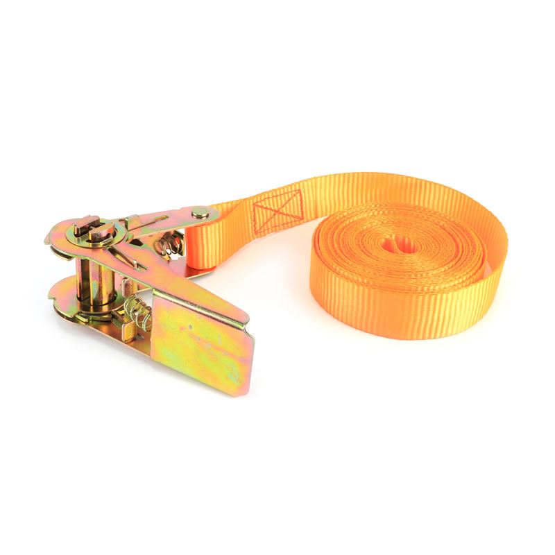ESLINGA 1000KG 3 METROS X 25MM MADER - 60711