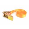 ESLINGA 1000KG 3 METROS X 25MM MADER - 60711