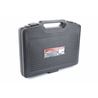 JUEGO DE 40 UNIDADES LLAVES DE VASO DE IMPACTO 1/2" MADER - 63911-2
