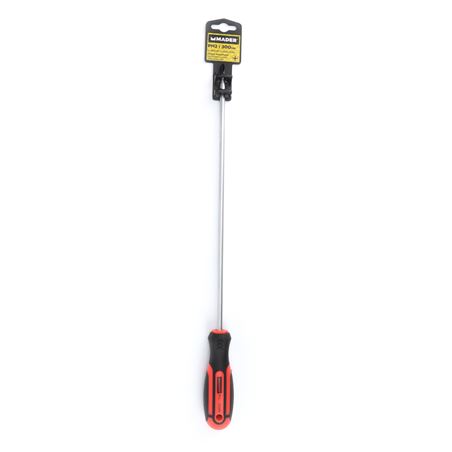DESTORNILLADOR CRV PH2 X 300MM MADER - 59475-1