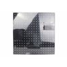 PANEL PARA HERRAMIENTAS 45X45CM METAL MADER - 65281-1