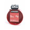 SIERRA CORONA BI-METAL HSS 83MM MADER - 95943