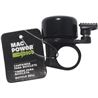 TIMBRE PARA BICICLETA MAC POWER - 66165