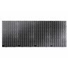 PANEL PARA HERRAMIENTAS 49X30CM 4 UNIDADES MADER - 65282-1