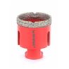 SIERRA CORONA PARA CERÁMICA DIAMANTE 45MM MADER - 95893-2