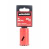 SIERRA CORONA BI-METAL HSS 30MM MADER - 95931