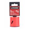 SIERRA CORONA BI-METAL HSS 46MM MADER - 95936