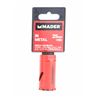 SIERRA CORONA BI-METAL HSS 25MM MADER - 95929