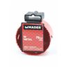 SIERRA CORONA BI-METAL HSS 76MM MADER - 95942
