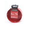 SIERRA CORONA BI-METAL HSS 95MM MADER - 95945