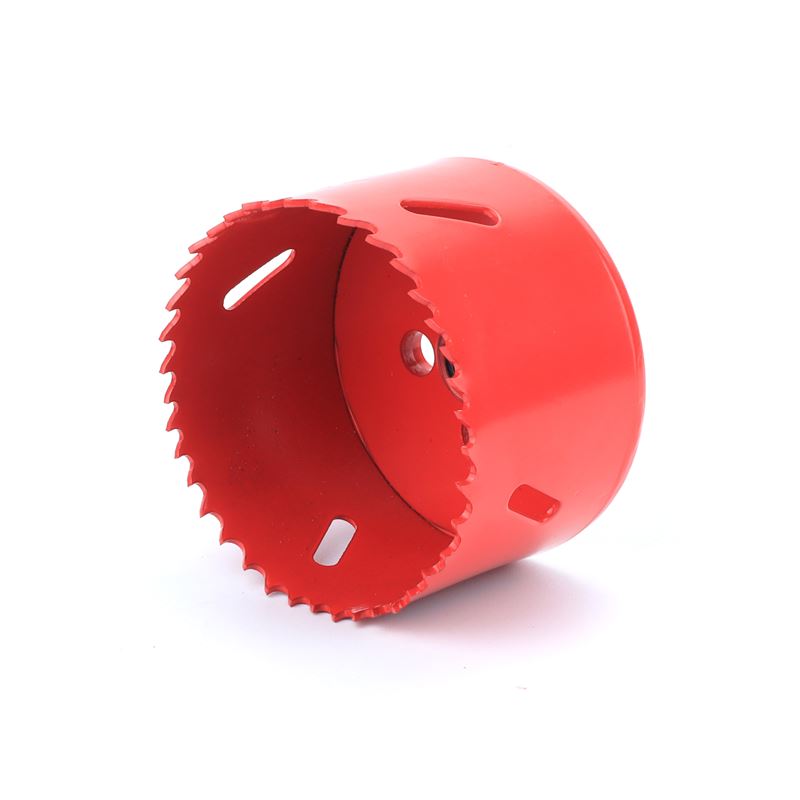 SIERRA CORONA BI-METAL HSS 68MM MADER - 95941