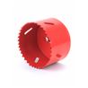 SIERRA CORONA BI-METAL HSS 68MM MADER - 95941
