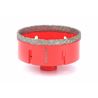 SIERRA CORONA PARA CERÁMICA DIAMANTE 90MM MADER - 95897-1