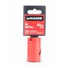 SIERRA CORONA BI-METAL HSS 32MM MADER - 95932