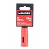 SIERRA CORONA BI-METAL HSS 22MM MADER - 95927