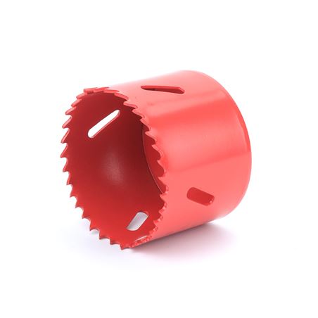 SIERRA CORONA BI-METAL HSS 54MM MADER - 95938