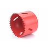 SIERRA CORONA BI-METAL HSS 54MM MADER - 95938