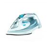 PLANCHA VAPOR 3200W MAXTOP GRUNKEL - PL-3200MAXTOP