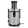 LICUADORA ACERO INOX 1200W LI6000 ORBEGOZO - LI6000-1