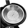 LICUADORA ACERO INOX 1200W LI6000 ORBEGOZO - LI6000-2