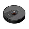 ROBOT ASPIRADORA I-DANCER TURBO BRUSH GRUNKEL - I-DANCERTURBOBR