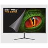 MONITOR GAMING 23.8" |FULL HD | 180HZ | 1MS |ALTAVOCES | XGM24PRO5 KEEP OUT - XGM24PRO5