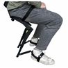 EXOESQUELETO PIERNAS 100KG MADER - 65860