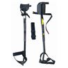 EXOESQUELETO PIERNAS 100KG MADER - 65860-1