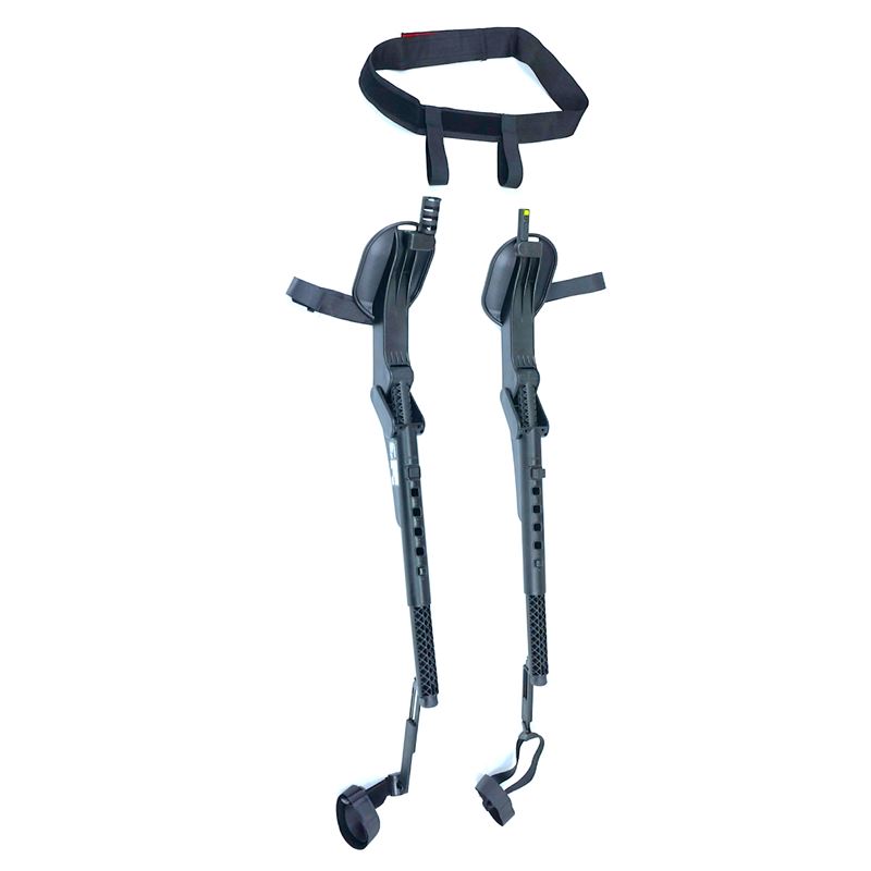 EXOESQUELETO PIERNAS 150KG MADER - 65861-1