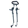EXOESQUELETO PIERNAS 150KG MADER - 65861-1