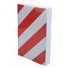 PROTECCION APARCAMIENTO 30X20X4.5CM DY5 MADER - 65038