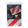 PROTECCION APARCAMIENTO 30X20X4.5CM DY5 MADER - 65038-3