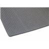BANDA PROTECTORA MULTIFUNCIONAL 20X200X0.5CM DY2 MADER - 65036-1