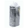 BANDA PROTECTORA MULTIFUNCIONAL 20X200X0.5CM DY2 MADER - 65036-3