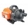 BOMBA ELÉCTRICA 800W 53L/MIN MADER - 69068