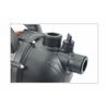 BOMBA ELÉCTRICA 800W 53L/MIN MADER - 69068-1
