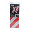 KIT DE PROTECCION DE ESQUINAS 40X15X1.5CM DY6 2 UNIDADES MADER - 65039-4
