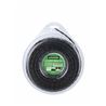 NYLON NYLON ESPIRAL 4.5mmX29mts. MADER - 90442