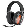 AURICULAR GAMING INALAMBRICO BE46 NEGRA XO - XOBE46BK